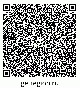 79042720032