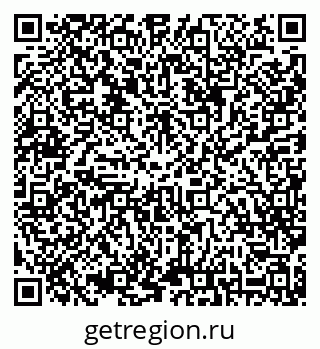 79042720034