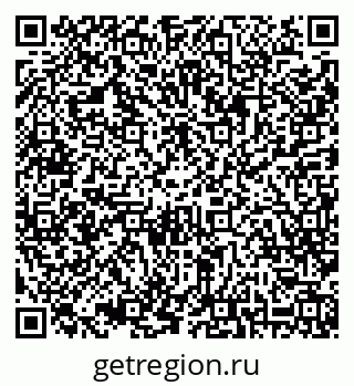79042720041