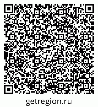 79042720051