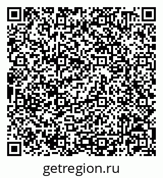 79042720052