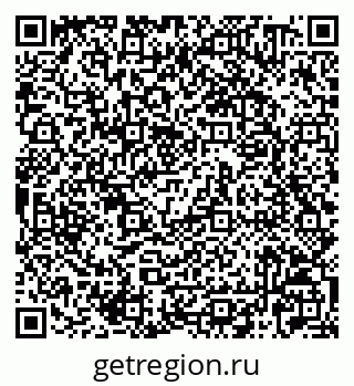 79042720061