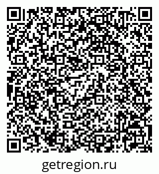 79042720062
