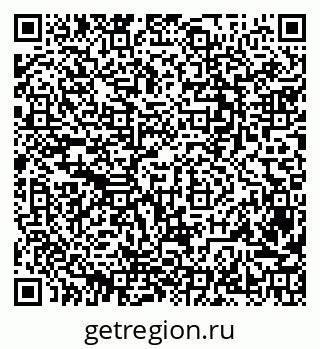 79042720063