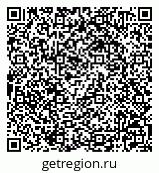 79042720067
