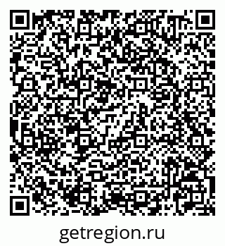 79042720068