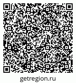 79042720071