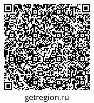 79042720072
