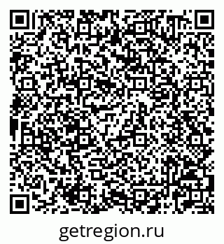 79042720086