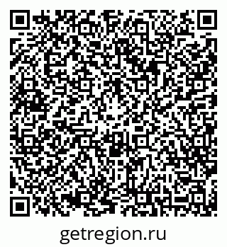 79042720091