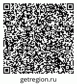 79042720100