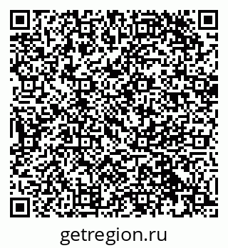 79042720102