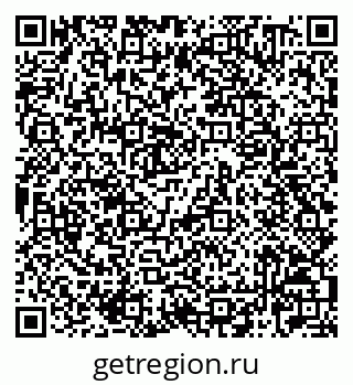 79042720106