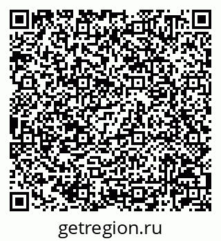 79042720108