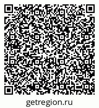 79042720123