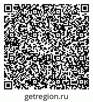 79042720160