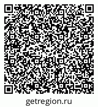 79042720161