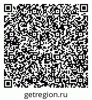 79042720189