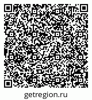 79042720199