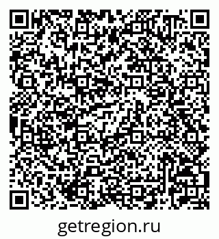 79042720200