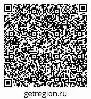 79042720203