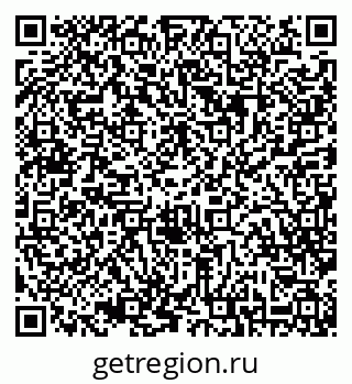 79042720206