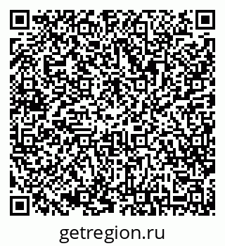 79042720210