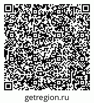 79042720212