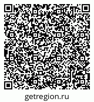 79042720214