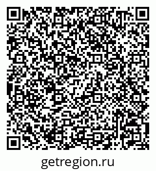 79042720215