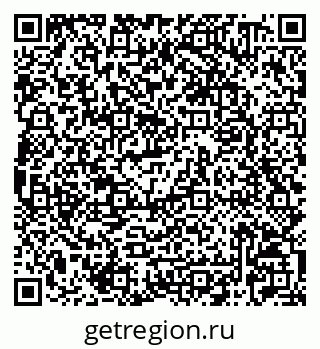 79042720221