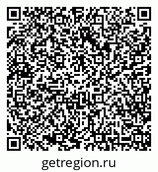 79042720223