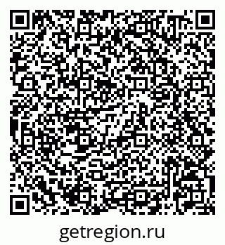 79042720225
