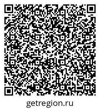 79042720228