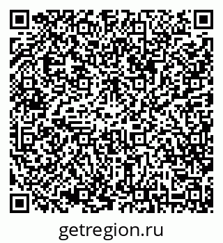 79042720231