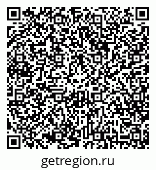 79042720233