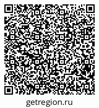 79042720234