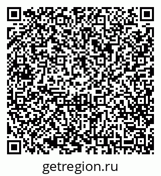79042720235