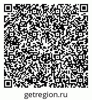 79042720236