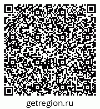 79042720237