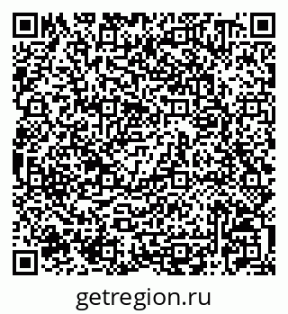 79042720238