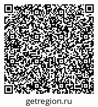 79042720239