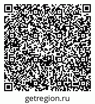 79042720245