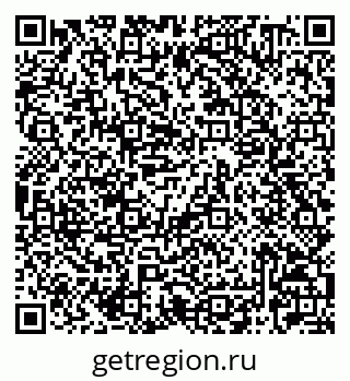 79042720246