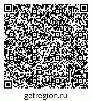 79042720249