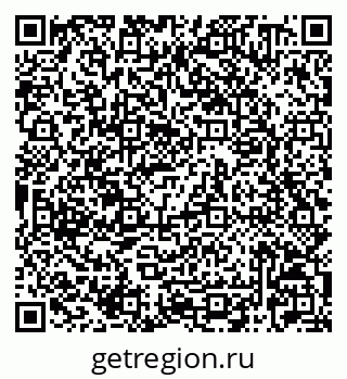 79042720251