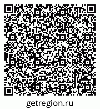 79042720253