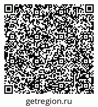 79042720254