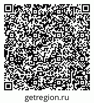79042720259