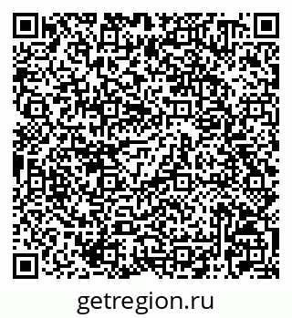 79042720260